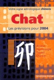 Bit-Na Pô - Chat - Horoscope 2004.