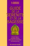 Franca Feslikenian et Adèle Albertario - Guide de la sérénité et de la sagesse - Les plus beaux proverbes chinois....