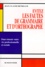 Jean-Claude Bétreaud - Evitez Les Fautes De Grammaire Et D'Orthographe.