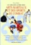 Bruno Hoffer - Le grand livre des arts martiaux et des sports de combat.