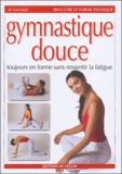 R Cavicchioli - Gymnastique douce.