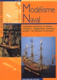 G Pini - Modelisme Naval.