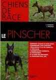 V Corsinovi - Le Pinscher.