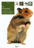 M Avanzi - Le hamster.