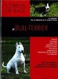 M Marchetti - Le bull-terrier.
