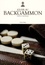 Urbain Faligot - Jouer au backgammon - Initiation et apprentissage.