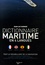 Jean-Luc Garnier - Dictionnaire maritime en 4 langues - Tout le vocabulaire de la navigation.