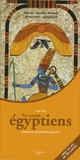 Laura Tuan - Les tarots égyptiens - Signification, interprétation et divination.
