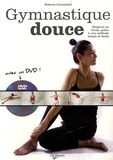 Roberta Cavicchioli - Gymnastique douce. 1 DVD