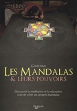 G Infusino - Les Mandalas & leurs pouvoirs.