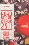 Bit-Na Pô - Horoscope chinois 2011.