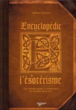 Roberto Tresoldi - Encyclopédie de l'Esotérisme.