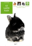 Gianni Ravazzi - Le lapin nain.