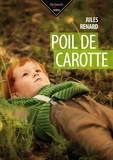 Jules Renard - Poil de carotte.