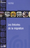 Victor Piché - Les théories de la migration.