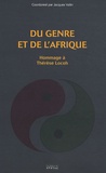 Jacques Vallin - Reproduction et renouvellement des populations : actes du XIIIe Colloque national de démographie - Dijon, 11 au 14 mai 2004 / CUDeP.