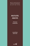 Arnaud Bringé et Valérie Golaz - Multilevel Analysis - A Pratical Introduction.