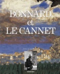Michel Terrasse - Bonnard et Le Cannet.