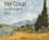 Russell Ash - Van Gogh, La Provence.