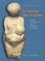 Claudine Cohen - La Femme Des Origines. Images De La Femme Dans La Prehistoire Occidentale.