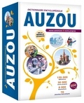  Auzou - Dictionnaire encyclopédique Auzou.