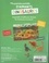  Peskimo - Ma première pochette d'aimants Dinosaures - Avec 30 aimants de dinosaures et 1 joli poster pour tout savoir sur les dinosaures.
