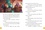 Eric Sanvoisin - La colère des dragons La trilogie : Coffret en 3 volumes : Tome 1, Le retour du roi-dragon ; Tome 2, La tour de l'oubli ; Tome 3, Le secret des rois.