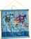 Rémy Tornior - Mon premier atlas - Explore le monde avec ton atlas en tissu et en bois et découvre les animaux et merveilles des six continents !.