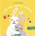 Michelle Carlslund - Câline, Petite Lapine.