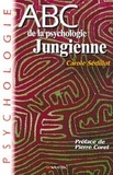 Carole Sédillot - ABC de la psychologie jungienne.