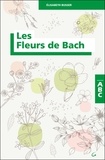 Elisabeth Busser - Les fleurs de Bach.