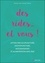 Jean-Claude Trokiner - Des rides... et vous ! - Lifting par acupuncture, digitopuncture, automassages et alimentation anti-âge.