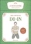 Dominique Launay - Mes cartes de Do-in - 70 cartes illustrées pour découvrir l'automassage traditionnel japonais.