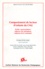 Christian Poslaniec - Comportement De Lecteur D'Enfants Du Cm2. Profils, Representations, Influence De La Contrainte.