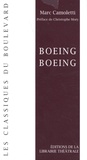 Marc Camoletti - Boeing-Boeing.