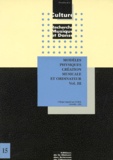  Collectif - Modeles Physiques Creation Musicale Et Ordinateur. Volume 3.