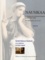 Danielle Risterucci-Roudnicky - Nausikaa - La réception de la littérature française en RDA (1945-1990) Une bibliographie de transfert. 1 CD audio