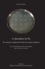 Baptiste Buob - La dinanderie de Fès - Un artisanat traditionnel dans les temps modernes. 1 DVD