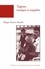 Filippo Bonini Baraldi - Tsiganes, musique et empathie. 1 DVD