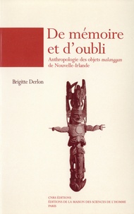 Brigitte Derlon - .