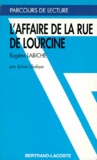 Sylvie Chalaye - "L'affaire de la rue de Lourcine", Eugène Labiche.