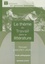Romain Lancrey-Javal - Le thème du travail dans la littérature - Guide pédagogique.