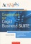 Daniel Le Rouzic - Activités coopératives sur le progiciel de gestion intégré Cegid Business Suite.