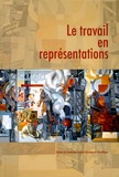 Patrice Marcilloux - Le travail en représentations.