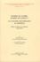 Armelle Le Goff et Nadia Prévost Urkidi - Homme de guerre, homme de science ? Le colonel Doutrelaine au Mexique - Edition critique de ses dépêches (1864-1867).