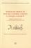 Hans Georg Ernstinger - Voyages en France et dans ses contrées voisines à l'époque d'Henri IV.