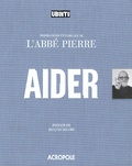  Abbé Pierre - Aider.