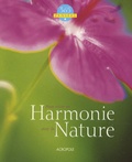  Acropole - 365 Pensées - Pour vivre en Harmonie avec la Nature.