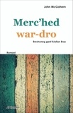 John McGahern - Merc'hed war-dro.