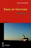 Hervé Gouedard - Enez-ar-Gerveur - Un damsell istorel.